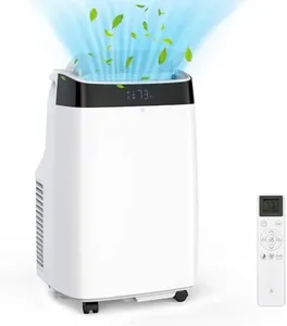 10,000BTU 