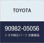 Toyota Genuine 90982-05056 Battery Positive Terminal