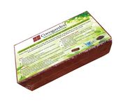 Cocogarden Cocopeat for Plants (600-650 gm) - Home Garden, Kitchen, Terrace Gardening, Hydroponics, Indoor and Outdoor Plants