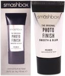 SmashBox T