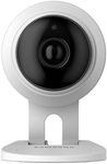 Samsung Security Products SmartCam 