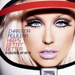 Keeps Gettin' Better: A Decade Of Hi Ts