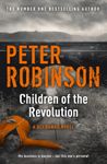 Children of the Revolution: DCI Banks 21