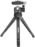 NEEWER Mini Tripod for Camera, Comp