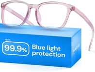 Gaoye Blue Light Glasses for Comput