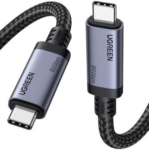 UGREEN USB