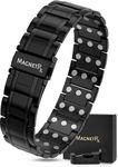MagnetRX® 3X Strength Magnetic Brac