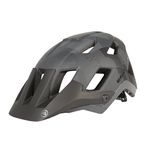 Commuter Bike Helmet Mips