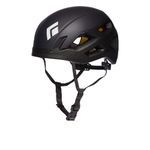 Black Diamond helmet, s/m