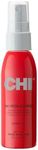 CHI 44 Iron Guard Thermal Protection Spray, Nourishing Formula Helps Resist Heat Damage to Hair & Tame Frizz, 2 Oz