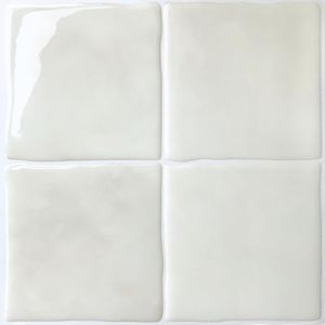 SMART TILE
