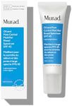 Murad Oil & Pore Control Mattifier 