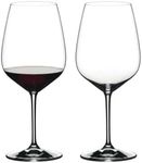 Riedel Extreme Cabernet Glass, Set 