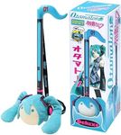 Otamatone Deluxe [Hatsune Miku Edit