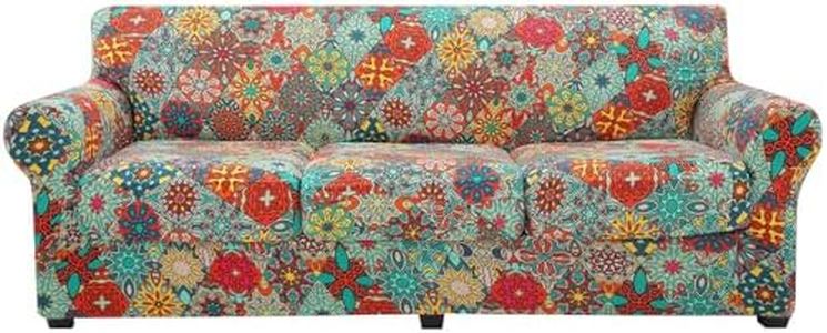 hyha Couch