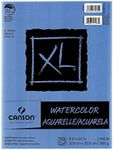 Pro-Art 702-2445 9-Inch by 12-Inch 