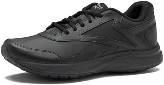Reebok men