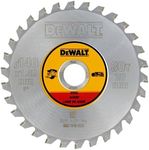 Dewalt DT1923-QZ Metal Cutting Saw 