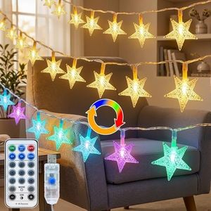 Star Light
