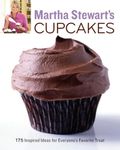 Martha Stewart's Cupcakes: 175 Insp