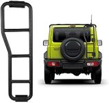 Autorder Compatible with Tailgate L