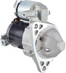 DB Electrical New 410-48363 Automot