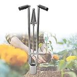 AIWFL Bulb Planter, Bend Free Tool 