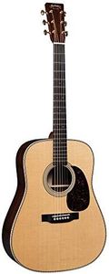 Martin D-2