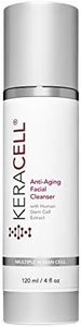 Keracell A