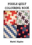 Quilts Book