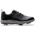 Womens Golf Shoes