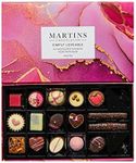 Martin’s Chocolatier Simply Loveabl