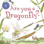 Are You a Dragonfly?