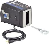 Dutton-Lainson Company - StrongArm 