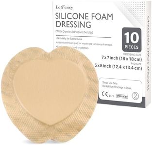 LotFancy S