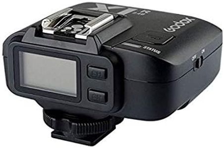 GODOX 1 Re