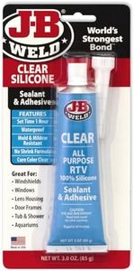 J-B Weld 3
