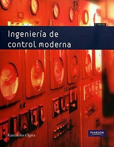 INGENIERÍA