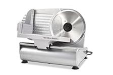 Hamilton Beach Meat Slicer