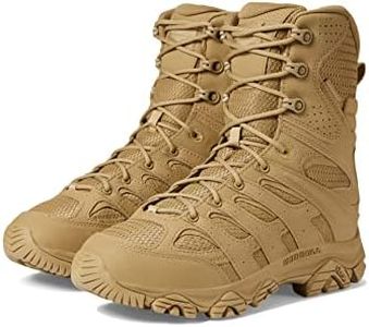 Merrell Me