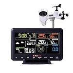 PanTech Weather Station WiFi Gen2 R