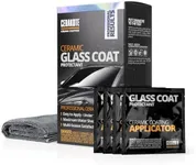 CERAKOTE® Ceramic Glass Coat Protec