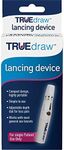 True Decor Truedraw Lancing Device 