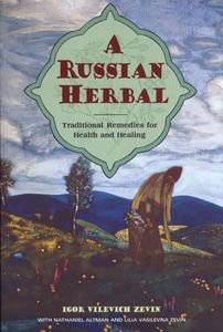A Russian 