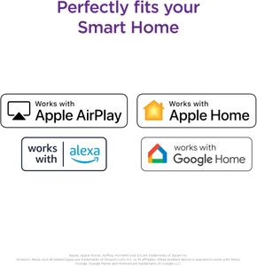 EMtronics 32" Roku Smart TV – HD LED, Streaming Apps