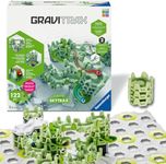 Ravensburger GraviTrax Action-Set M SkyTrax - Marble Run, STEM and Construction for Toy Children Age 8 Years and Up 1+ Players