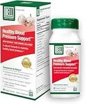 Bell Blood Pressure Combo 60 Capsules, Improves blood pressure health