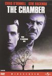 The Chamber (Widescreen) (Bilingual)