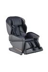 FUJIIRYOKI Cyber-Relax JP-3000 Massage Chair (Black Grey)