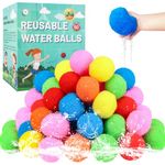 Ball Water Table